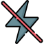 Camera Interface icon 64x64